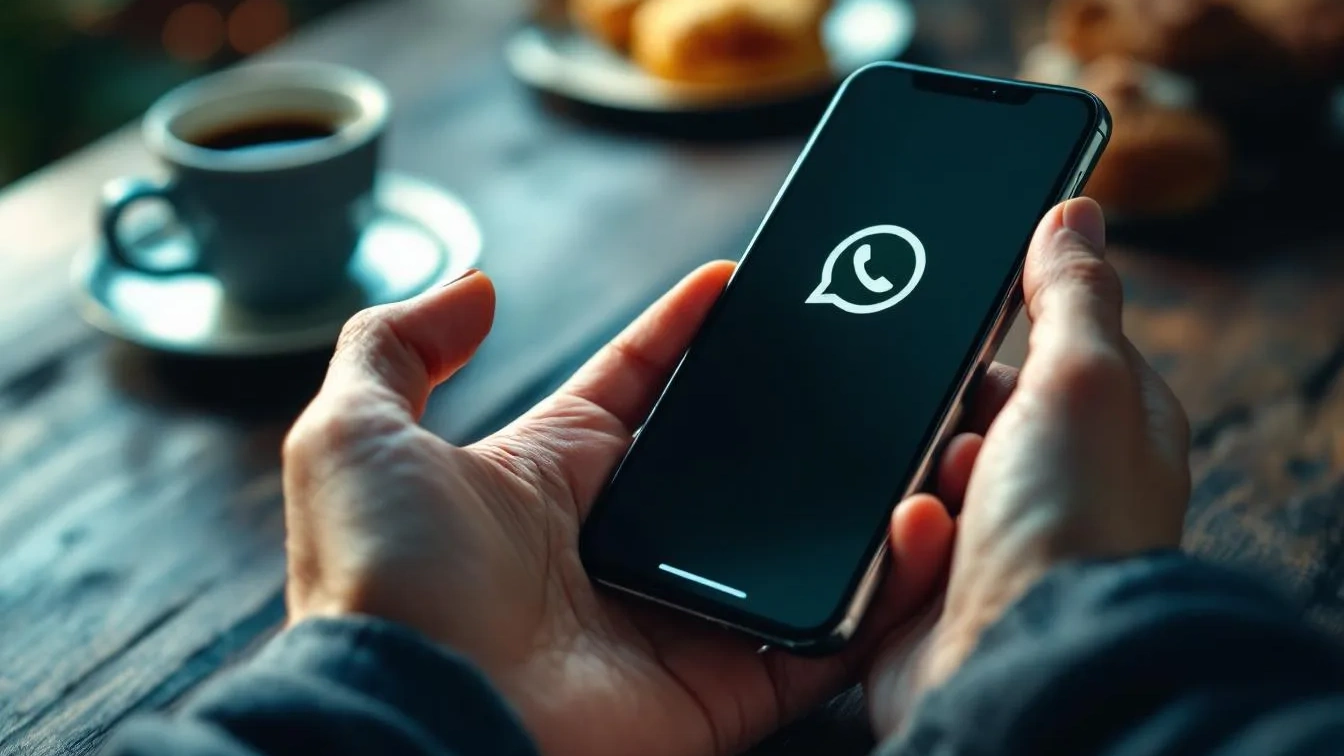 Consigli pratici per installare WhatsApp sul tuo iPhone