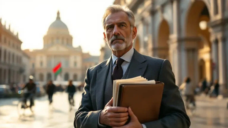 Diritti-civili-e-propaganda-lanalisi-legale-sulle-leggi-che-dividono-lItalia-discover16x9.webp