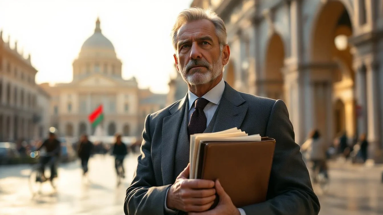 Diritti civili e propaganda: l’analisi legale sulle leggi che dividono l’Italia