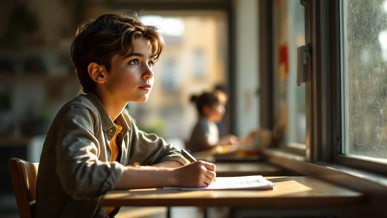 Settimana corta a scuola: i reali vantaggi e gli svantaggi per studenti e famiglie